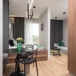 Ukiel Park 26 By Rent4You
