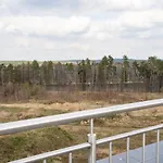 Ukiel Park 26 By Rent4You
