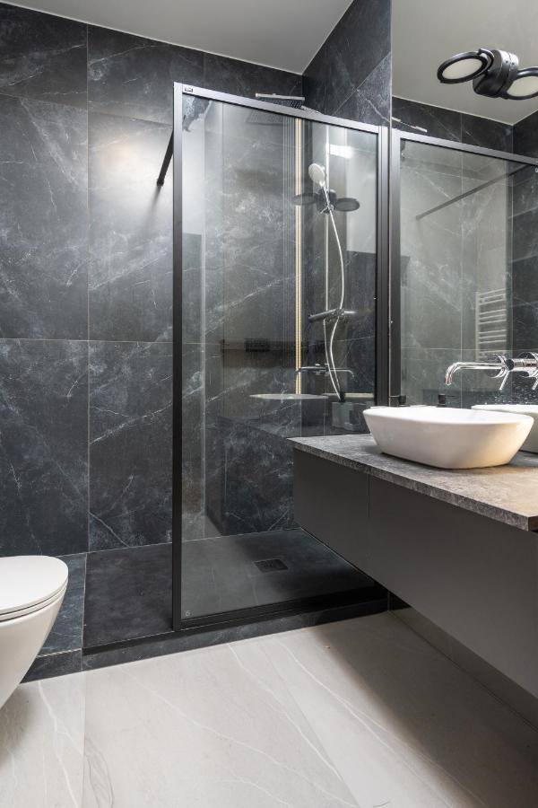 Ukiel Park 26 By Rent4you Apartment Olsztyn (Warmian-Masurian)